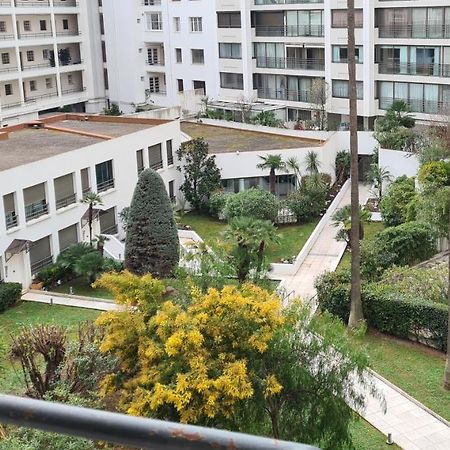 1 Mn Croisette Pres Martinez Cannes Exterior foto