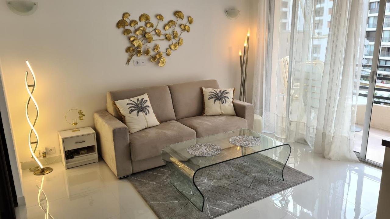 1 Mn Croisette Pres Martinez Cannes Exterior foto